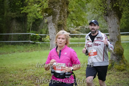 Trail _Chamerolles2026/CHM2026_2066.JPG